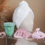 Hair Care Pamper Hamper For Her, thumbnail 1 of 8