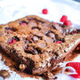 Chocolate Lovers Monthly Baking Subscription, thumbnail 3 of 6