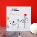 thank you teacher with children card by mrs l cards