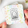 'The Magical World' Personalised Teacher Mug, thumbnail 5 of 5