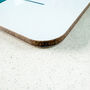 Penguin Placemat, thumbnail 3 of 4