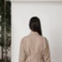 The Waisted Shirt, thumbnail 5 of 6
