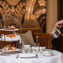 London Park Lane Afternoon Tea Experience For Two, thumbnail 1 of 9