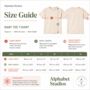 Red Cards Red Flags England Football Baby Tee T Shirt, thumbnail 3 of 5