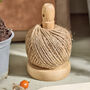 Gardening Tools Gift Set, thumbnail 3 of 4