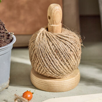 Gardening Tools Gift Set, 3 of 4