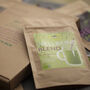 Health Box: A Superfood Selection Letterbox Gift, thumbnail 9 of 12