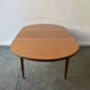 Mid Century G Plan Fresco Extending Dining Table, thumbnail 3 of 12