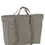 Personalised Oversized Everything Everday Tote Bag, thumbnail 9 of 9