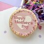 Mother's Day Biscuit Gift, thumbnail 2 of 2