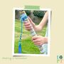 Children's Eco Activity Box Totally Tropical Rainforest, thumbnail 4 of 9