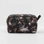 Wonderland Travel Pouch, thumbnail 1 of 6