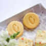 Cake And Biscuit Gift Hamper, thumbnail 2 of 2