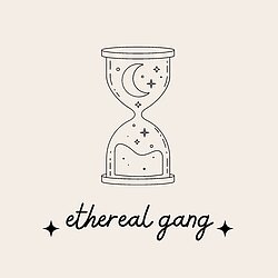 ethereal gang logo