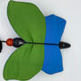 Thithli The Butterfly Toy, thumbnail 5 of 6