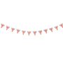Union Jack Paper Party Bunting, thumbnail 5 of 8