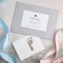 Luxury Koala New Mum And Baby Gift Box, thumbnail 10 of 12