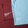 Aston Villa T Shirts Celebrating Wins Over Bayern, thumbnail 3 of 7