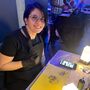 Sip And Ink: Learn To Tattoo For Two In London's Tattoo Bar, thumbnail 3 of 12