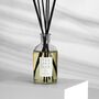 Reed Diffuser For Relaxation, thumbnail 3 of 5