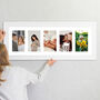 Five Photo Panoramic Collage, thumbnail 3 of 6