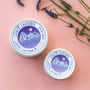 Lavender And Neroli Handmade Vegan Hand Cream, thumbnail 1 of 5