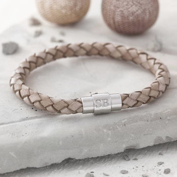 notonthehighstreet