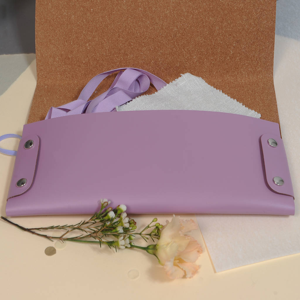 A5 Wedding Planner Organiser By Undercover Notonthehighstreet