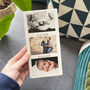 First Mother's Day Photo Tile Decoration, thumbnail 2 of 12