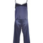 Silk Pyjama Trousers, thumbnail 1 of 3