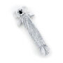 Extra Long Plush Hot Water Bottle 72cm Koala, thumbnail 2 of 3