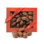 Milk Chocolate Cover Brazil Nuts, thumbnail 1 of 7