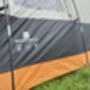 Olpro Wichenford Eight Berth Tent, thumbnail 3 of 6