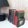 Beatles Bookends, Bowl, Coasters, Covers, Personalised, thumbnail 10 of 12