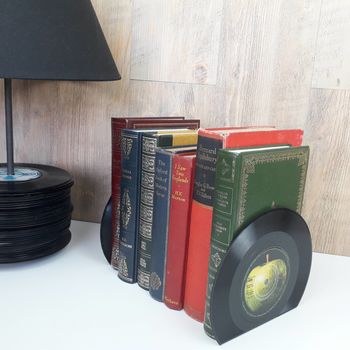 Beatles Bookends, Bowl, Coasters, Covers, Personalised, 10 of 12
