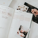 Personalised Gift Box Bundle By The Inspired Stories ...
