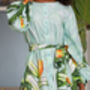 Amal Dress, thumbnail 3 of 3