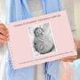 Personalised Grandparent Album, thumbnail 4 of 10