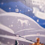 Coco Chemistry Advent Calendar, thumbnail 3 of 4