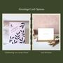 Employee Morning Motivation Gift Set, thumbnail 10 of 10