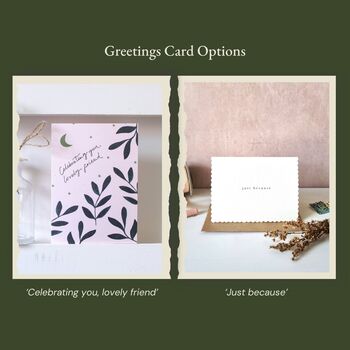 Employee Morning Motivation Gift Set, 10 of 10