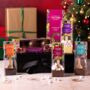 The Hot Chocolate Collection Gift Set, thumbnail 1 of 7