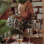 Whisky Tasting Experience For One Person In Leeds, thumbnail 2 of 4