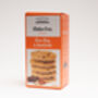 Gluten Free 12 Day Advent Calendar, thumbnail 3 of 7