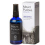 Organic Pure Massage / Pure Bath Oil, thumbnail 3 of 3