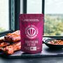Southern Rib Rub, thumbnail 1 of 3