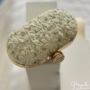 Helena Baby Mint Capsule Purse, thumbnail 7 of 8