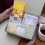 Well Done Congratulations Gift Choose Your Own Items, thumbnail 1 of 8