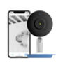 Bluebell Smart Baby Monitor, thumbnail 2 of 7