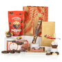 Teacher Chocolate Gift, thumbnail 1 of 3